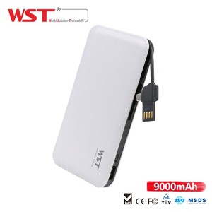 Excelente fabricante de encargo de <span class=keywords><strong>venta</strong></span> a granel comprar banco de potencia productos De Alta demanda de mercado - Product Image 5