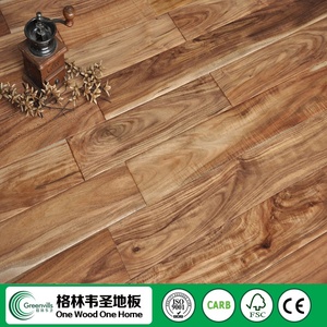 <span class=keywords><strong>Plancher</strong></span> en acacia massif de 18MM Offre Spéciale aux États-Unis <span class=keywords><strong>Plancher</strong></span> en <span class=keywords><strong>bois</strong></span> dur <span class=keywords><strong>Prix</strong></span> de gros <span class=keywords><strong>Plancher</strong></span> en <span class=keywords><strong>bois</strong></span> massif - Product Image 5