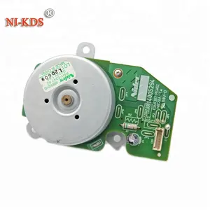 Motor de Tambor Original RM1-6342-000 para Impresora HP <span class=keywords><strong>Laserjet</strong></span> <span class=keywords><strong>P3015</strong></span> M525 M521 LBP6700, Piezas de Repuesto - Product Image 1