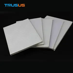 Moulage de corniche de plafond <span class=keywords><strong>en</strong></span> plâtre décoratif, panneau <span class=keywords><strong>en</strong></span> PVC, plâtre, panneau de plâtre, <span class=keywords><strong>faux</strong></span> plafond, design pour la décoration intérieure - Product Image 6
