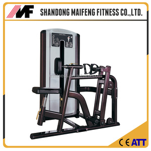 Venta caliente máquina <span class=keywords><strong>de</strong></span> <span class=keywords><strong>Remo</strong></span> sentado equipos <span class=keywords><strong>de</strong></span> fitness <span class=keywords><strong>para</strong></span> el uso gimnasio club - Product Image 1