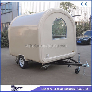 Remolque <span class=keywords><strong>de</strong></span> venta <span class=keywords><strong>de</strong></span> <span class=keywords><strong>comida</strong></span> rápida <span class=keywords><strong>de</strong></span> calle móvil <span class=keywords><strong>de</strong></span> aluminio, camión <span class=keywords><strong>de</strong></span> <span class=keywords><strong>comida</strong></span> aprobado por la CE para aperitivos, vino, café, tienda <span class=keywords><strong>de</strong></span> venta, furgoneta, <span class=keywords><strong>caravana</strong></span>, JX-FR250W - Product Image 4