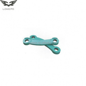 EC210 EC240 EC290 EC360 <span class=keywords><strong>EC460</strong></span>การเชื่อมโยงถังขุดเชื่อมต่อลิงค์ H สำหรับ <span class=keywords><strong>Volvo</strong></span> - Product Image 3