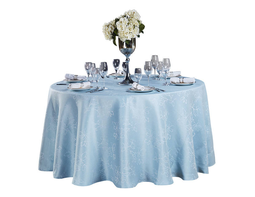 wedding tablecloths