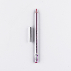 <span class=keywords><strong>Crayon</strong></span> à lèvres professionnel longue durée multicolore, étiquette privée, imperméable, vente en gros - Product Image 6