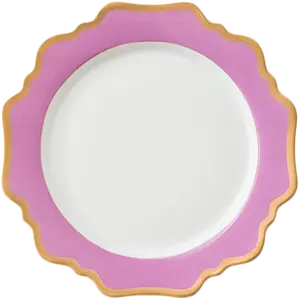 Besteck aibaba com placas de louça cerâmica conjunto pratos de jantar de porcelana único