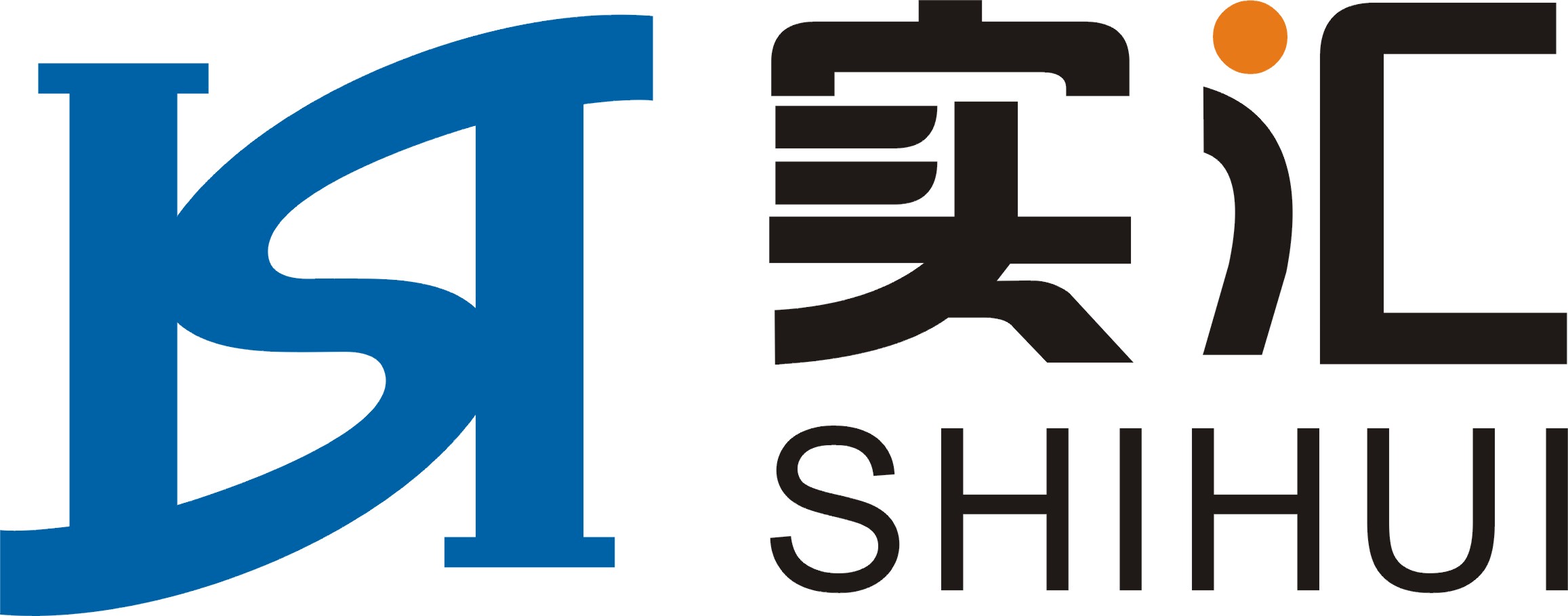 Zhejiang Shihui Hydraulic Machinery Co., Ltd.