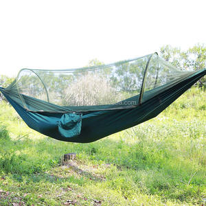 Kongbo Rope Netting Hamacs <span class=keywords><strong>de</strong></span> <span class=keywords><strong>jardin</strong></span> suspendus ultralégers technologie <span class=keywords><strong>de</strong></span> gros bon prix <span class=keywords><strong>hamac</strong></span> plat guangzhou <span class=keywords><strong>avec</strong></span> <span class=keywords><strong>moustiquaire</strong></span> - Product Image 5