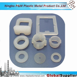 Usine Directe silicone moule chocolat et plus - Product Image 2