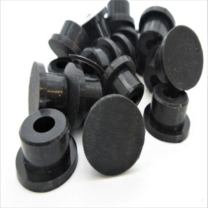 Customized Good Quality Silicone <strong>Rubber</strong> Stopper/<strong>rubber</strong> <strong>Bung</strong>/<strong>rubber</strong> Pipe Plugs - Product Image 2