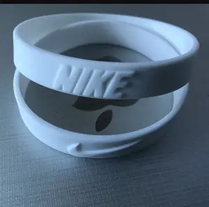 Kyinrochy — bracelet en silicone, célèbre marque pour le sport