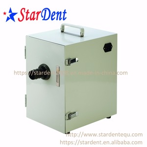 Aspirapolvere dentale digitale di buona qualità - Product Image 2