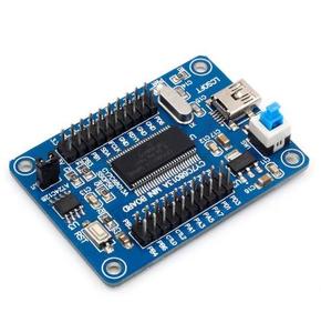EZ-USB FX2LP CY7C68013A Bảng Phân Tích Logic USB + Bảng Phát Triển Mã Nguồn - Product Image 2
