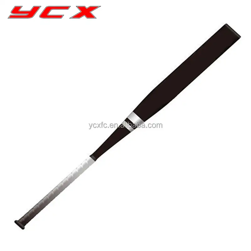 custom baseball bats 30 inch on sale best baseball bats for kids 100% carbon fiber pink baseball bat