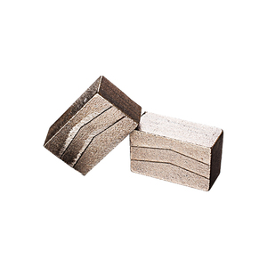 El grado superior <span class=keywords><strong>de</strong></span> 300mm-3500mm <span class=keywords><strong>de</strong></span> herramientas <span class=keywords><strong>de</strong></span> diamante segmento para <span class=keywords><strong>granito</strong></span> arenisca <span class=keywords><strong>de</strong></span> corte <span class=keywords><strong>de</strong></span> hormigón - Product Image 2