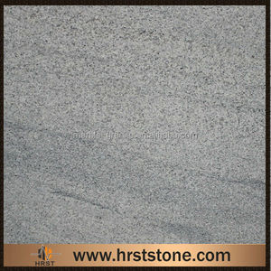 Vicomte blanc dalles de granit à vendre - Product Image 6