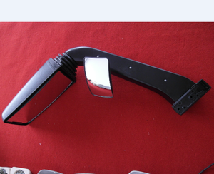 New 24V Rear View <strong>Mirror</strong> <strong>for</strong> <strong>Daewoo</strong> Bus <strong>Side</strong> Car <strong>Mirror</strong> From Korea