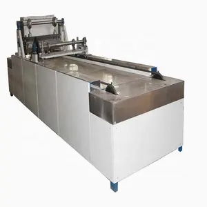 LMT series chocolate mylikes core forming machine/snack machinery