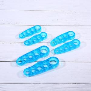 Set Peregang dan Pemisah Jari Kaki Terbaik - Product Image 3