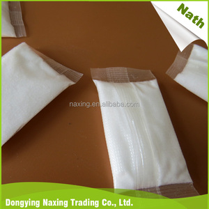 Fabricant Alibaba gros sap sachet utilisé <span class=keywords><strong>la</strong></span> médecine et <span class=keywords><strong>la</strong></span> santé - Product Image 4