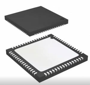 دوائر متكاملة AD9258BCPZ AD9258 محول تناظري إلى رقمي رقاقة جديدة لتطبيقات لوحات الدوائر المطبوعة عرض ساخن - Product Image 1