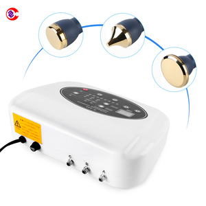 Mychway-ماكينة سحرية لتجديد البشرة والجسم والوجه, جهاز تجميل للبشرة والجسم - Product Image 4
