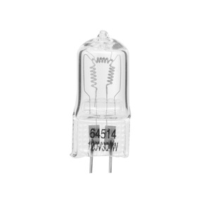 Lampadine 12 Volt 50 Watt Alogeno: Migliori Prodotti, Recensioni E - Foto 11