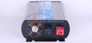 2000 w 12 / 24 v dc 220 v / 230 v ac <span class=keywords><strong>fimer</strong></span> casa del inversor de energía de reserva inversor - Product Image 4