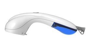 <span class=keywords><strong>Plancha</strong></span> <span class=keywords><strong>de</strong></span> <span class=keywords><strong>Vapor</strong></span> para Ropa, la Más Vendida en Japón y Estados Unidos - Product Image 3