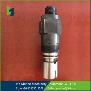 Vanne de Circulation d'air pour Injection de carburant, russe, pour <span class=keywords><strong>moteur</strong></span> Diesel RTA52 - Product Image 6