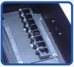 可視光分光計CE工場サプライヤー - Product Image 2