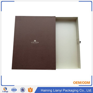 Design personnalisé <span class=keywords><strong>d</strong></span>écoratif papier <span class=keywords><strong>carton</strong></span> emballage plaine boîte <span class=keywords><strong>d</strong></span>'allumettes - Product Image 3
