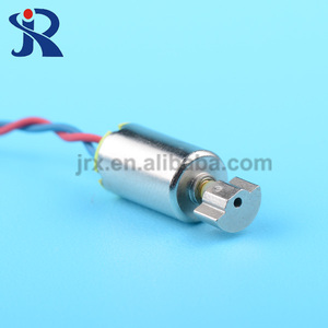 1.5v DC Masculino vibratório Masturbador Motor 6 milímetros 11000 Rpm - Product Image 3
