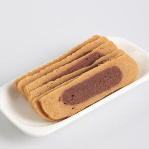 Pollo grande sushi naturale dog treat private label sano secco per <span class=keywords><strong>cani</strong></span> <span class=keywords><strong>snack</strong></span> - Product Image 4