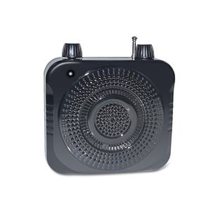 Summer Football Fever Items Guide touristique Microphone à ceinture <span class=keywords><strong>Amplificateur</strong></span> vocal <span class=keywords><strong>portable</strong></span> - Product Image 3