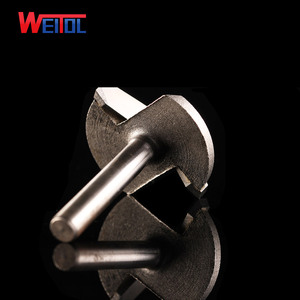 Bán Hot V Rãnh 3D <span class=keywords><strong>Router</strong></span> <span class=keywords><strong>Bits</strong></span> Cho PVC <span class=keywords><strong>CNC</strong></span> Khắc <span class=keywords><strong>Bits</strong></span> Tungsten Carbide 3d V Rãnh - Product Image 4