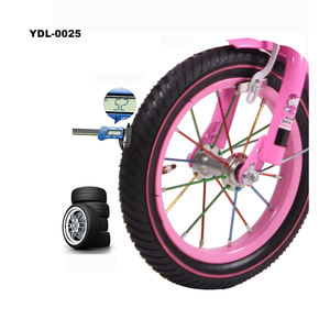 Directo de fábrica de los niños es Bike14 pulgadas bebé nueva bicicleta de niños - Product Image 6