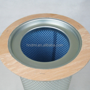 Dầu máy nén khí- bộ lọc tách khí yếu tố 92871326 máy nén khí lọc dầu hộp mực 92871326 máy nén khí các bộ phận - Product Image 4