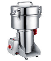 Prix d'une petite machine à riz portable de 2000 g
