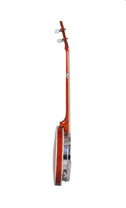 Instrumento <span class=keywords><strong>Musical</strong></span> de Cordas <span class=keywords><strong>Banjo</strong></span> - Product Image 3