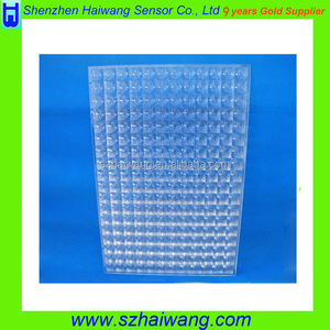SOG Lens Array para Colector de Energía Solar - Product Image 1