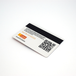 <span class=keywords><strong>Rfid</strong></span> <span class=keywords><strong>protection</strong></span> contre le vol pour cartes de crédit/<span class=keywords><strong>rfid</strong></span> uhf <span class=keywords><strong>carte</strong></span>/<span class=keywords><strong>rfid</strong></span> <span class=keywords><strong>carte</strong></span> ultra-léger - Product Image 3