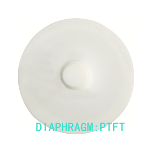 Diafragma bomba solenóide de newdose <span class=keywords><strong>ptfe</strong></span> - Product Image 3