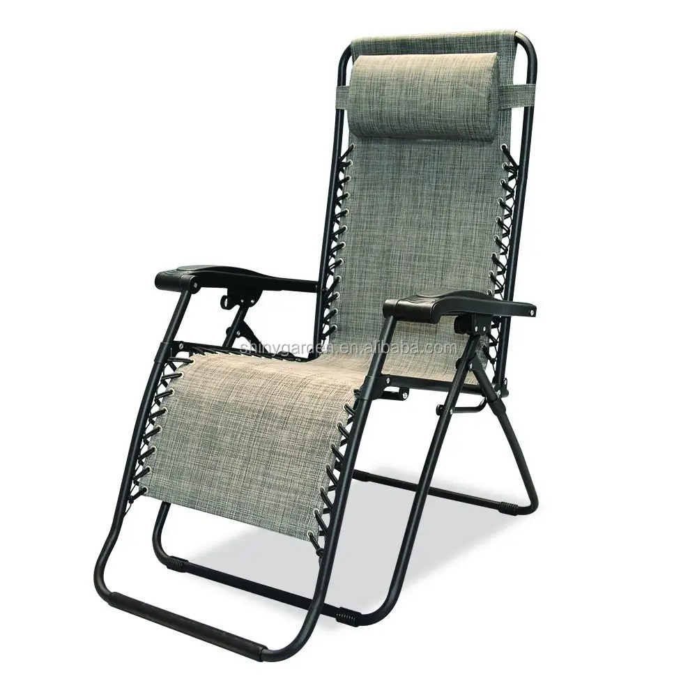 Bauhaus lüks uzanmış havuzu recliner sandalye