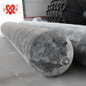 Suministros Marinos, Plataforma de Secado Inflable para Barcos, de Caucho <span class=keywords><strong>Natural</strong></span>, con Servicio de Corte - Product Image 2