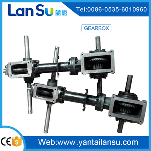 Minimáquina <span class=keywords><strong>de</strong></span> arado manual 177 F/<span class=keywords><strong>P</strong></span>, 9HP 7HP - Product Image 2