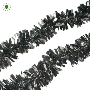 क्रिसमस चमकी माला क्रिसमस पेड़ फिल्म - Product Image 3