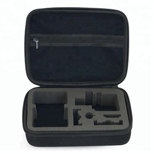 RLSOCO professionnel eva dur sac photo mode étui pour appareil photo reflex numérique - Product Image 3