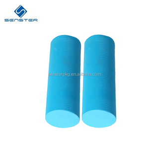 Tube en <span class=keywords><strong>mousse</strong></span> Eva creux à petites cellules fermées colorées Tube en éponge de protection et de rembourrage - Product Image 5