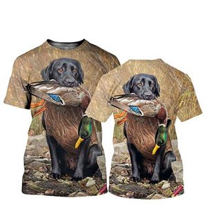 Profesional cortar y coser camiseta hecho en China - Product Image 6